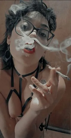 Sashaamia OnlyFans Leaked Free Thumbnail Picture - #yopUwd1wI4