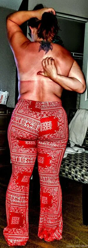 Sashaandbear OnlyFans Leaked Free Thumbnail Picture - #UnOCQw7rnt