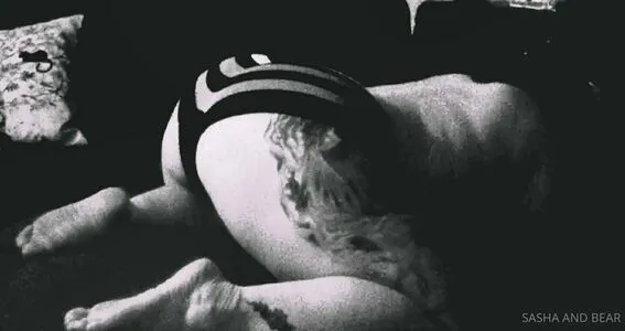 Sashaandbear OnlyFans Leaked Free Thumbnail Picture - #g8JneH6gTf