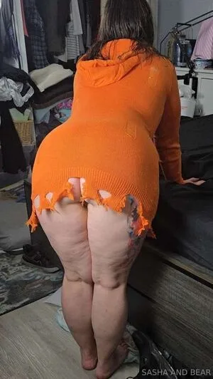 Sashaandbear OnlyFans Leaked Free Thumbnail Picture - #gbwzLcOS2s