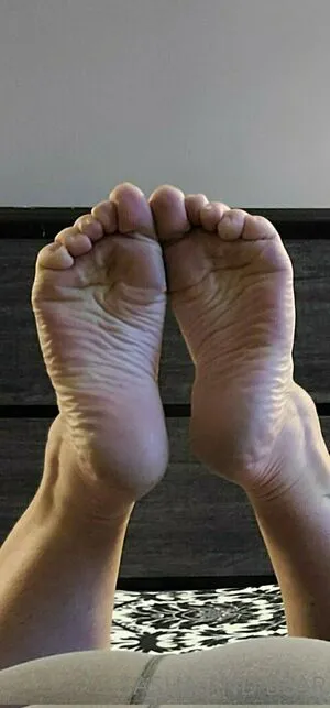 Sashaandbear OnlyFans Leaked Free Thumbnail Picture - #tTLeZhndpP