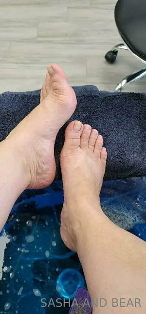 Sashaandbearxx OnlyFans Leaked Free Thumbnail Picture - #sRJBFE2vkn