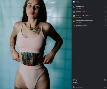 Sashaantnv OnlyFans Leaked Free Thumbnail Picture - #KReeGhrYPC