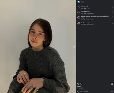 Sashaantnv OnlyFans Leaked Free Thumbnail Picture - #QMuOAimOxn