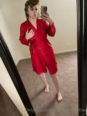 Sashaasweetfree OnlyFans Leaked Free Thumbnail Picture - #lWCCvgFChn