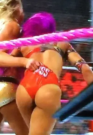 Sashabanks OnlyFans Leaked Free Thumbnail Picture - #2QFvvj3O6z