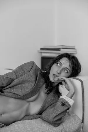 Sashabarss OnlyFans Leaked Free Thumbnail Picture - #6qKf2tpxvV