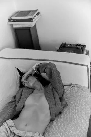 Sashabarss OnlyFans Leaked Free Thumbnail Picture - #GaKbgqKHTH