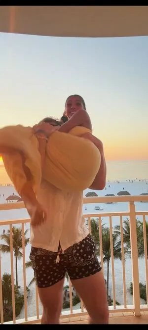 Sashabottger OnlyFans Leaked Free Thumbnail Picture - #dnbJE93mDh