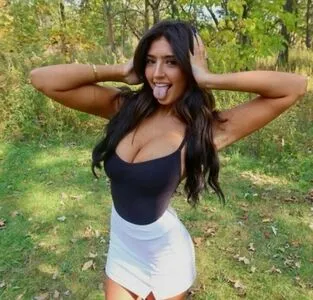 Sashabottger OnlyFans Leaked Free Thumbnail Picture - #zPnd6aCZDq