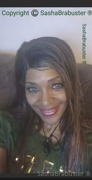 Sashabrabuster OnlyFans Leaked Free Thumbnail Picture - #Z6ETbARtbA