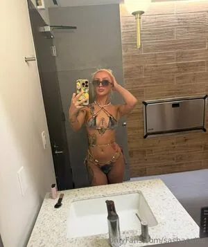 Sashacolee OnlyFans Leaked Free Thumbnail Picture - #CJcaxAIZbv
