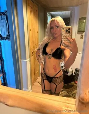 Sashacolee OnlyFans Leaked Free Thumbnail Picture - #E6kff9VPQU