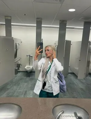 Sashacolee OnlyFans Leaked Free Thumbnail Picture - #La8BkwKSW1