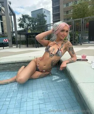 Sashacolee OnlyFans Leaked Free Thumbnail Picture - #N9pqSpdT7R