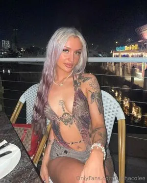 Sashacolee OnlyFans Leaked Free Thumbnail Picture - #WlYTCVpdqw