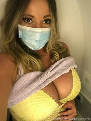 Sashacurvesfree OnlyFans Leaked Free Thumbnail Picture - #HIscKk5Qik