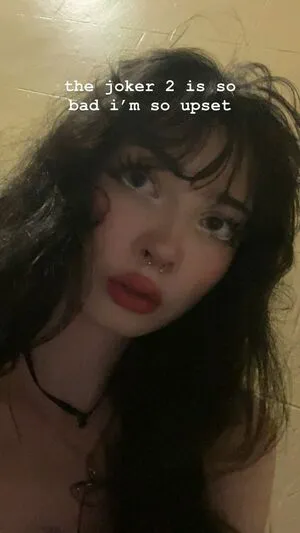 Sashad0ll OnlyFans Leaked Free Thumbnail Picture - #0qL5xFQDmX