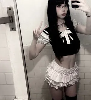 Sashad0ll OnlyFans Leaked Free Thumbnail Picture - #23TwwXf5E7