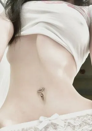 Sashad0ll OnlyFans Leaked Free Thumbnail Picture - #2H46p0hdN7