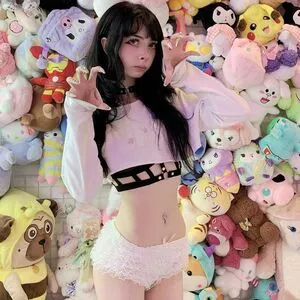 Sashad0ll OnlyFans Leaked Free Thumbnail Picture - #42B0g7RiBu