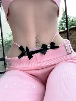 Sashad0ll OnlyFans Leaked Free Thumbnail Picture - #5kqMXSStsH