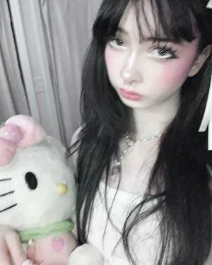 Sashad0ll OnlyFans Leaked Free Thumbnail Picture - #5rcEVcAp4B