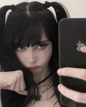 Sashad0ll OnlyFans Leaked Free Thumbnail Picture - #6Fs2WxHGyj