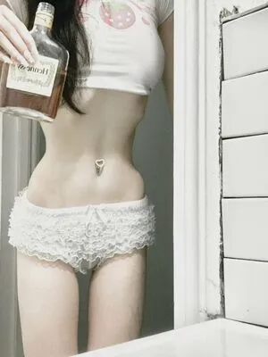 Sashad0ll OnlyFans Leaked Free Thumbnail Picture - #6NuMjetMD1