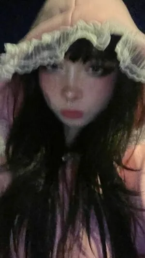 Sashad0ll OnlyFans Leaked Free Thumbnail Picture - #6PcqZmpAI1