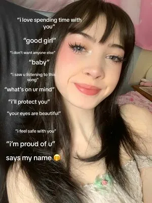 Sashad0ll OnlyFans Leaked Free Thumbnail Picture - #6yGhbwkewW