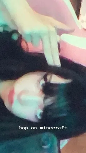 Sashad0ll OnlyFans Leaked Free Thumbnail Picture - #7ynbVmu0ks