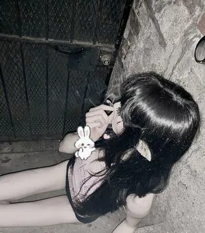 Sashad0ll OnlyFans Leaked Free Thumbnail Picture - #8FPKUeBvrk