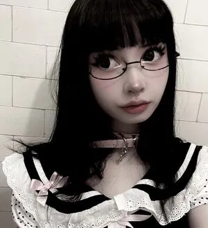 Sashad0ll OnlyFans Leaked Free Thumbnail Picture - #8TgCcFAOER