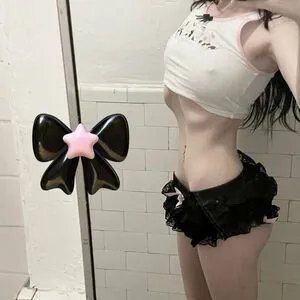 Sashad0ll OnlyFans Leaked Free Thumbnail Picture - #8iRFmaOs8r