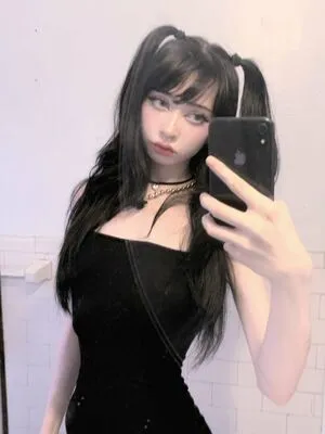 Sashad0ll OnlyFans Leaked Free Thumbnail Picture - #9YVRwNHy0T