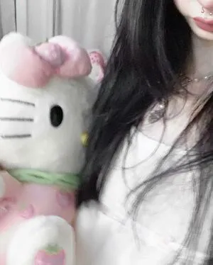 Sashad0ll OnlyFans Leaked Free Thumbnail Picture - #9mebarHV2n