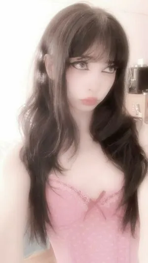 Sashad0ll OnlyFans Leaked Free Thumbnail Picture - #CCIn7ZqcHP