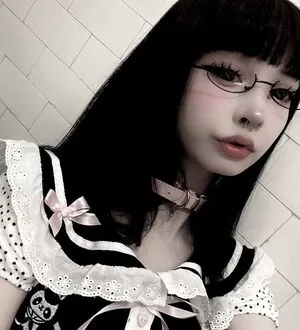 Sashad0ll OnlyFans Leaked Free Thumbnail Picture - #Dc0Sy3qBhm