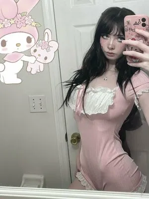 Sashad0ll OnlyFans Leaked Free Thumbnail Picture - #Ess6Sdr6nV