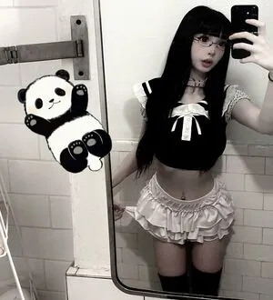 Sashad0ll OnlyFans Leaked Free Thumbnail Picture - #FBVbFzVo3w