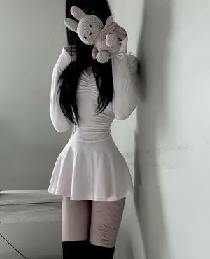 Sashad0ll OnlyFans Leaked Free Thumbnail Picture - #Fy0J4LQPWI