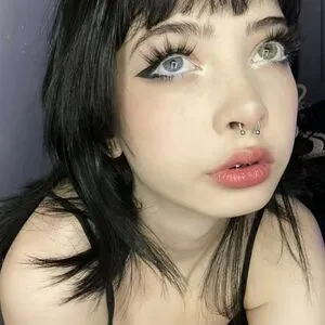 Sashad0ll OnlyFans Leaked Free Thumbnail Picture - #FzzBXdMZhs