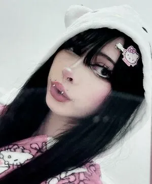 Sashad0ll OnlyFans Leaked Free Thumbnail Picture - #GDsV5yYbvL