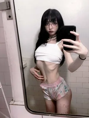 Sashad0ll OnlyFans Leaked Free Thumbnail Picture - #GOtquMVN2e