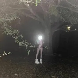 Sashad0ll OnlyFans Leaked Free Thumbnail Picture - #Hvgz6bxKQt
