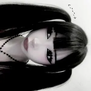 Sashad0ll OnlyFans Leaked Free Thumbnail Picture - #IYUV6CBSPI