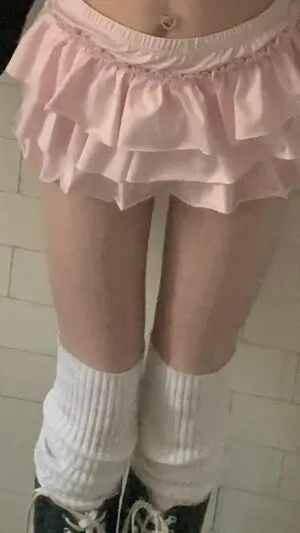 Sashad0ll OnlyFans Leaked Free Thumbnail Picture - #IaAXCqTs0i