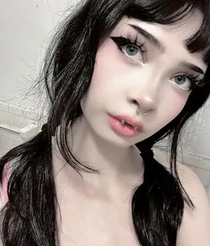 Sashad0ll OnlyFans Leaked Free Thumbnail Picture - #JDjbQZHSdD