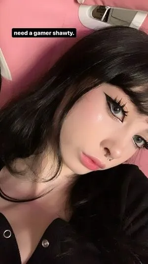 Sashad0ll OnlyFans Leaked Free Thumbnail Picture - #K4odPRjHWG